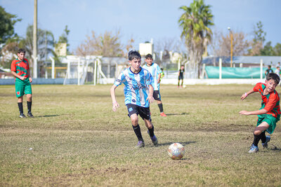 1574-SABADO_13_HS-210.jpg34
