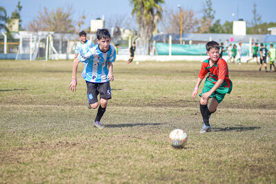 1575-SABADO_13_HS-211.jpg33