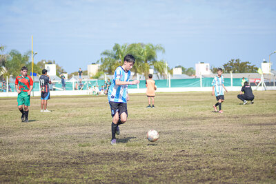 1576-SABADO_13_HS-212.jpg32