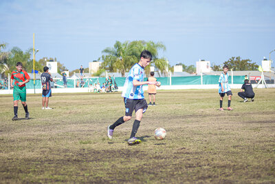 1577-SABADO_13_HS-213.jpg31