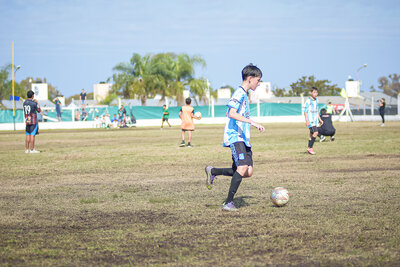 1578-SABADO_13_HS-214.jpg30