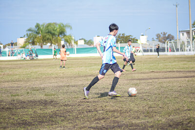 1579-SABADO_13_HS-215.jpg29