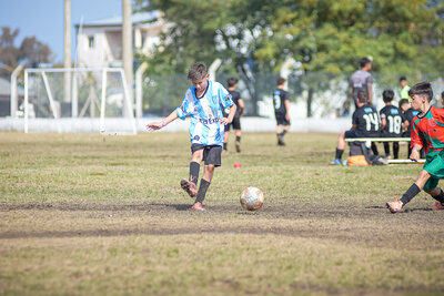 1580-SABADO_13_HS-216.jpg28