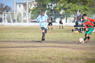 1581-SABADO_13_HS-217.jpg27