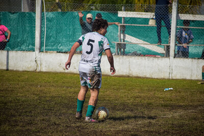 1582-SABADO_13_HS-218.jpg26