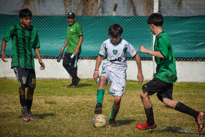 1583-SABADO_13_HS-219.jpg25