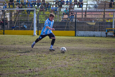 1584-SABADO_13_HS-22.jpg24