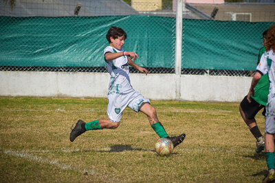1585-SABADO_13_HS-220.jpg23