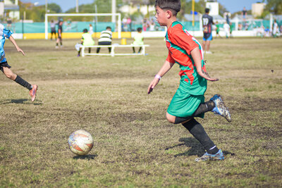 1586-SABADO_13_HS-221.jpg22