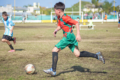 1587-SABADO_13_HS-222.jpg21