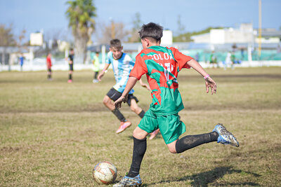 1588-SABADO_13_HS-223.jpg20