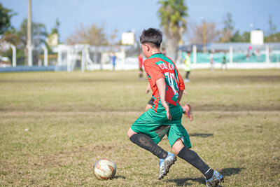 1589-SABADO_13_HS-224.jpg19