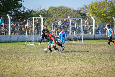 1591-SABADO_13_HS-226.jpg17