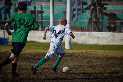1592-SABADO_13_HS-227.jpg16