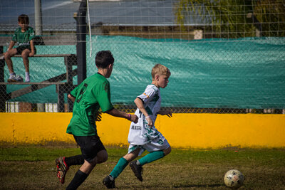 1593-SABADO_13_HS-228.jpg15