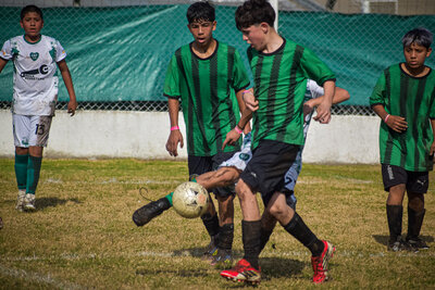 1594-SABADO_13_HS-229.jpg14