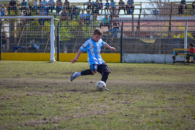 1595-SABADO_13_HS-23.jpg13