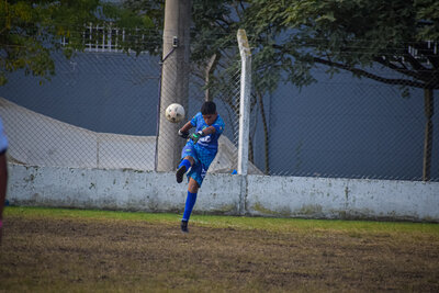 1596-SABADO_13_HS-230.jpg12