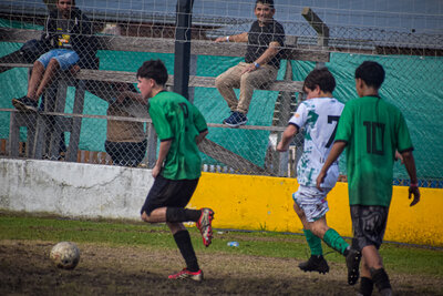1597-SABADO_13_HS-231.jpg11