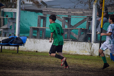 1598-SABADO_13_HS-232.jpg10