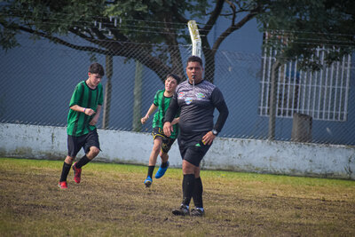 1599-SABADO_13_HS-233.jpg9