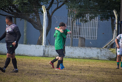 1600-SABADO_13_HS-234.jpg8