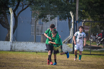 1601-SABADO_13_HS-235.jpg7