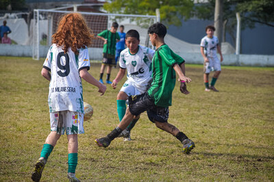 1602-SABADO_13_HS-236.jpg6