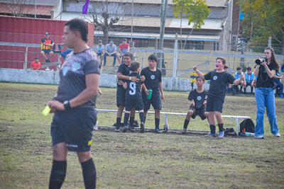 1604-SABADO_13_HS-238.jpg4