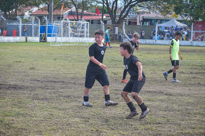 1605-SABADO_13_HS-239.jpg3