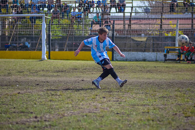 1606-SABADO_13_HS-24.jpg2