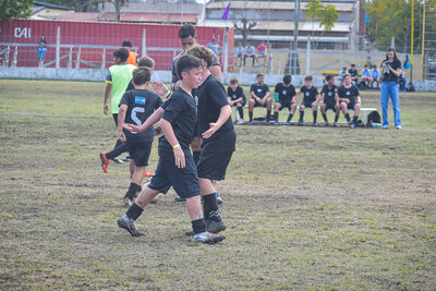 1607-SABADO_13_HS-240.jpg1