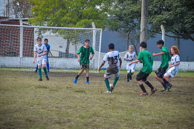 1609-SABADO_13_HS-242.jpg39