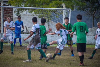 1610-SABADO_13_HS-243.jpg38