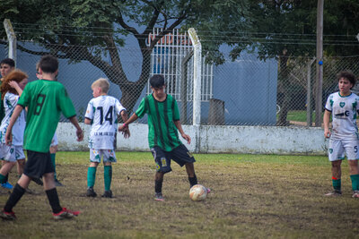 1611-SABADO_13_HS-244.jpg37