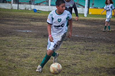 1612-SABADO_13_HS-245.jpg36