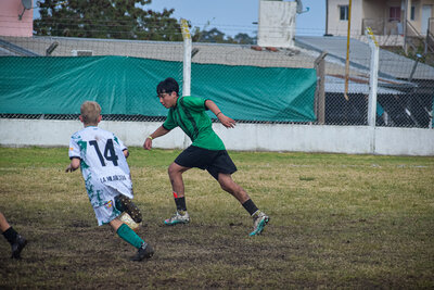1613-SABADO_13_HS-246.jpg35