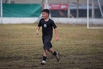 1614-SABADO_13_HS-247.jpg34