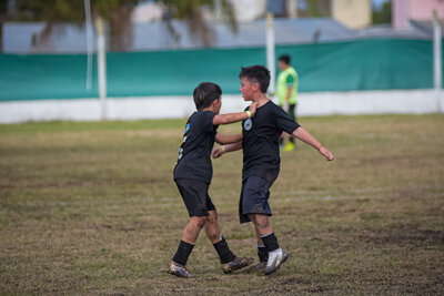 1615-SABADO_13_HS-248.jpg33