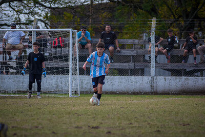 1616-SABADO_13_HS-249.jpg32