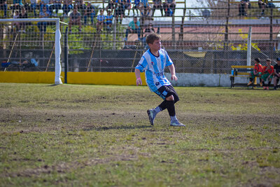 1617-SABADO_13_HS-25.jpg31