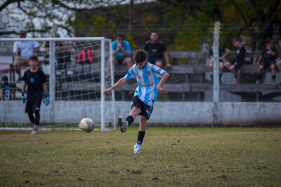 1619-SABADO_13_HS-251.jpg29