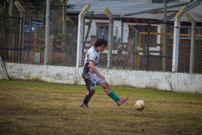1620-SABADO_13_HS-252.jpg28