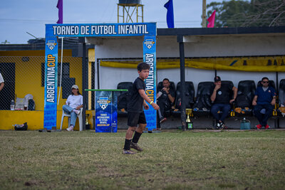 1621-SABADO_13_HS-253.jpg27