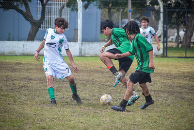 1622-SABADO_13_HS-254.jpg26