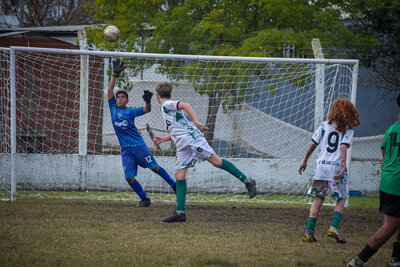 1623-SABADO_13_HS-255.jpg25