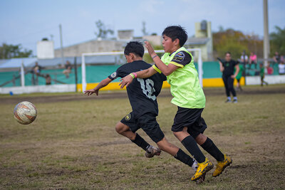 1624-SABADO_13_HS-256.jpg24
