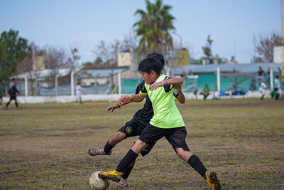 1625-SABADO_13_HS-257.jpg23