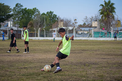 1626-SABADO_13_HS-258.jpg22