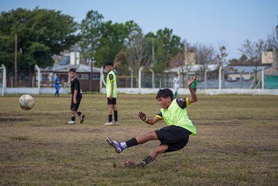 1627-SABADO_13_HS-259.jpg21